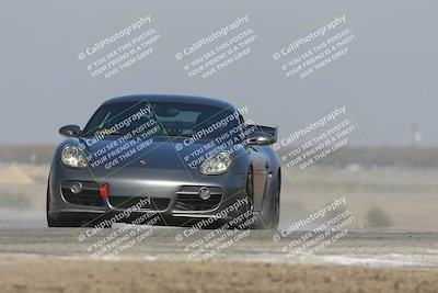 media/Oct-18-2025-Speed Ventures (Sat) [[8b3b7cf525]]/Orange/Session 1 (Sweeper)/